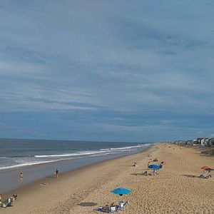 Meet your Posher, Stacey